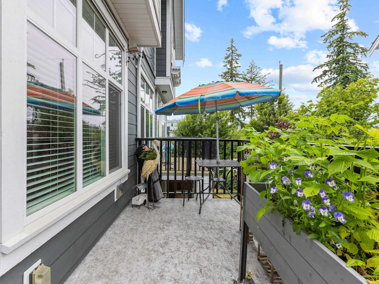 20-2239 164a Street, Surrey, BC, V3Z 0V1 - 14
