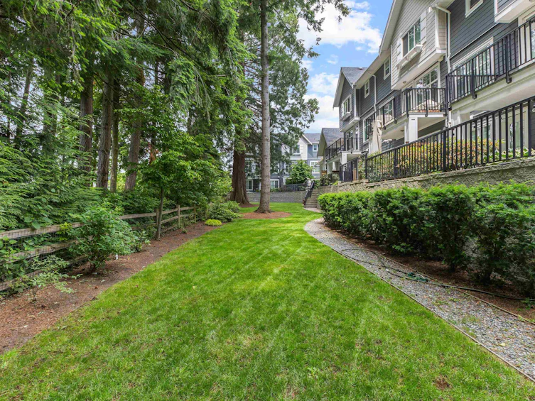 20-2239 164a Street, Surrey, BC, V3Z 0V1 - 37