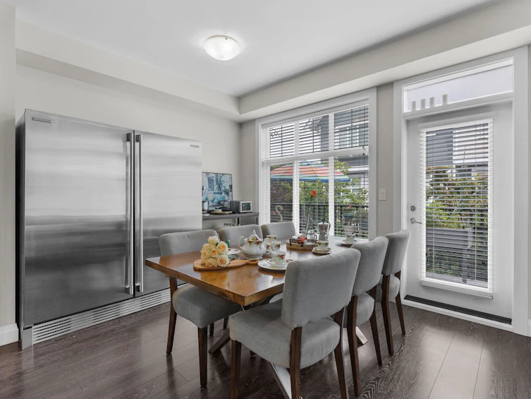 20-2239 164a Street, Surrey, BC, V3Z 0V1 - 13