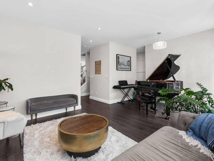 20-2239 164a Street, Surrey, BC, V3Z 0V1 - 6