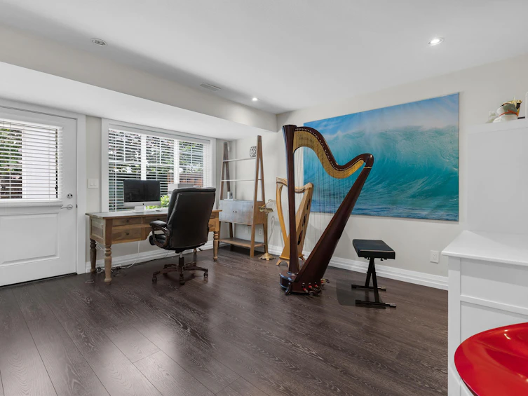 20-2239 164a Street, Surrey, BC, V3Z 0V1 - 29