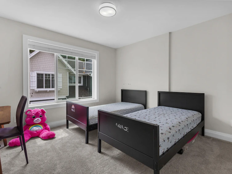 20-2239 164a Street, Surrey, BC, V3Z 0V1 - 23