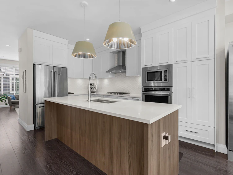 20-2239 164a Street, Surrey, BC, V3Z 0V1 - 9