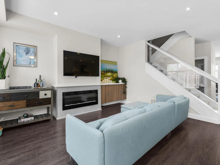 20-2239 164a Street, Surrey, BC, V3Z 0V1 - 11