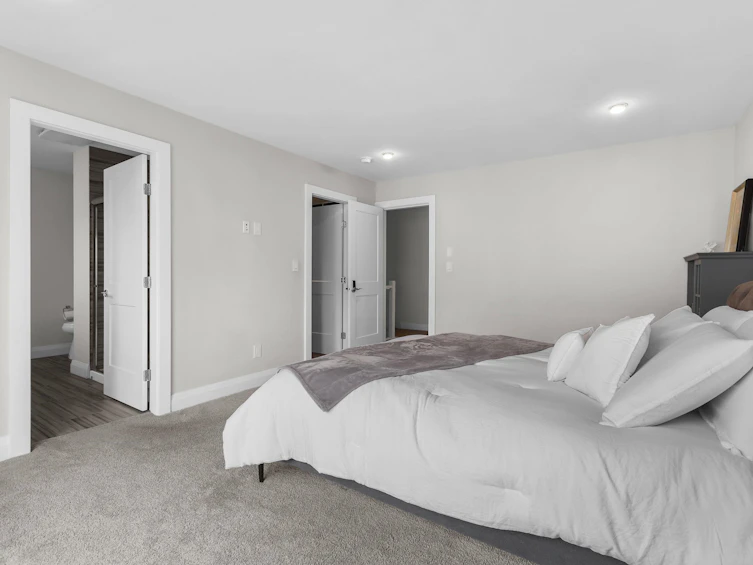 20-2239 164a Street, Surrey, BC, V3Z 0V1 - 20