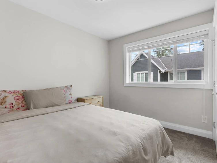 20-2239 164a Street, Surrey, BC, V3Z 0V1 - 25
