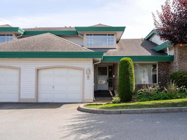 9-3115 Trafalgar Street, Abbotsford, BC, V2S 8C5 - 39