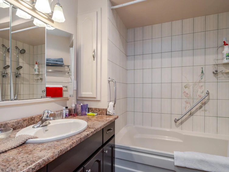 9-3115 Trafalgar Street, Abbotsford, BC, V2S 8C5 - 24