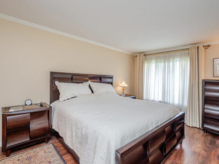 9-3115 Trafalgar Street, Abbotsford, BC, V2S 8C5 - 21