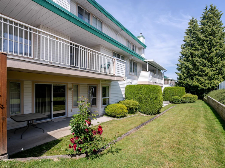 9-3115 Trafalgar Street, Abbotsford, BC, V2S 8C5 - 36