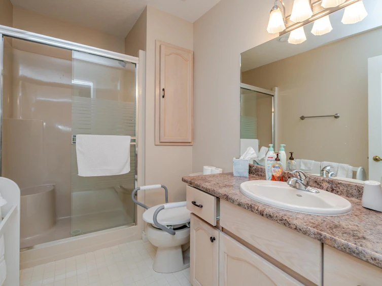 9-3115 Trafalgar Street, Abbotsford, BC, V2S 8C5 - 26
