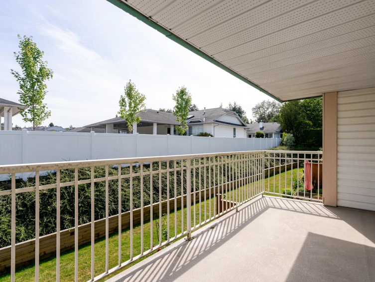 9-3115 Trafalgar Street, Abbotsford, BC, V2S 8C5 - 5
