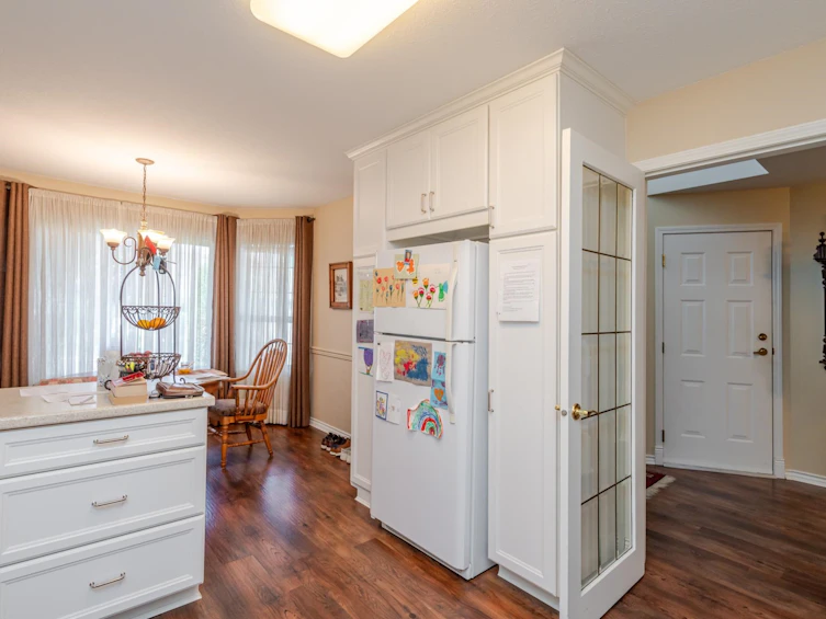 9-3115 Trafalgar Street, Abbotsford, BC, V2S 8C5 - 15