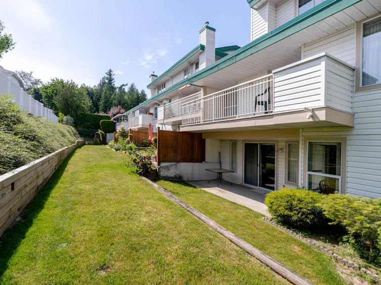 9-3115 Trafalgar Street, Abbotsford, BC, V2S 8C5 - 2