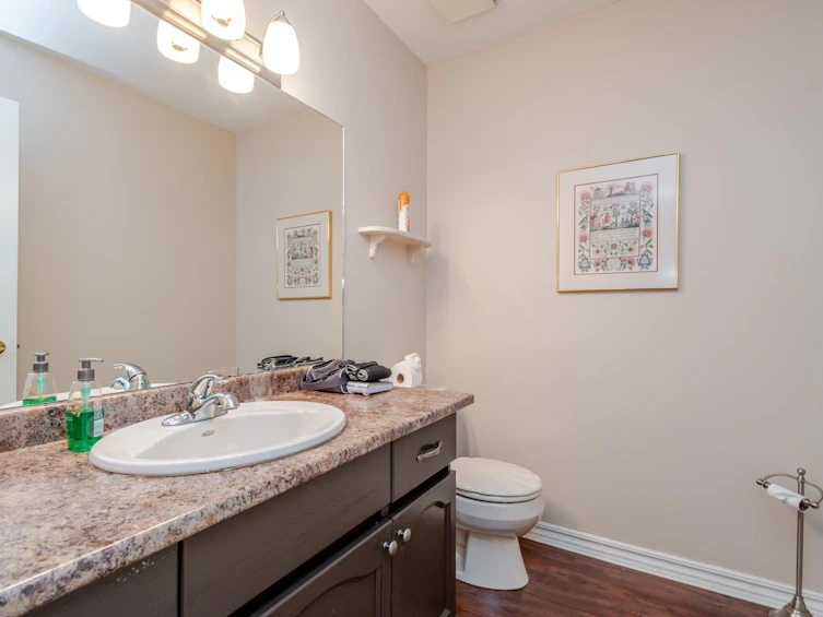 9-3115 Trafalgar Street, Abbotsford, BC, V2S 8C5 - 25