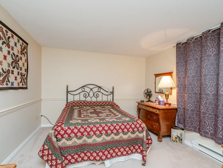 9-3115 Trafalgar Street, Abbotsford, BC, V2S 8C5 - 30