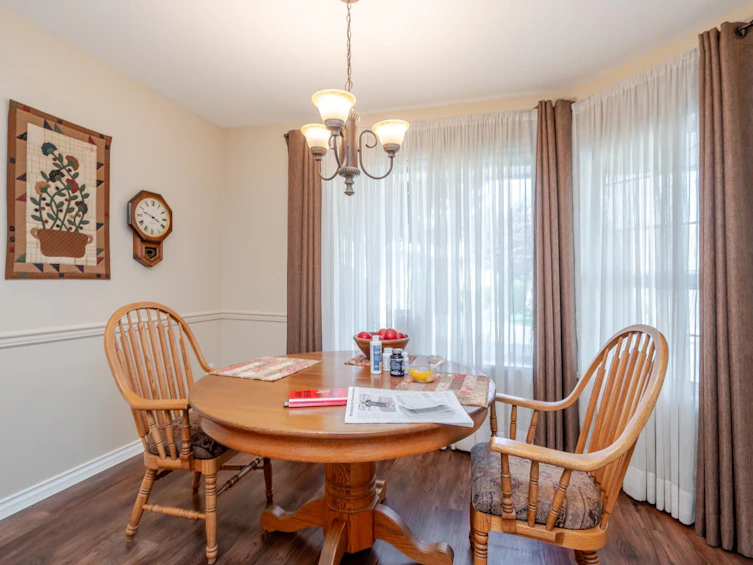 9-3115 Trafalgar Street, Abbotsford, BC, V2S 8C5 - 10