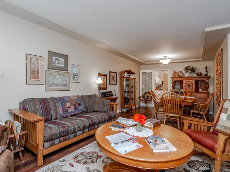 9-3115 Trafalgar Street, Abbotsford, BC, V2S 8C5 - 18