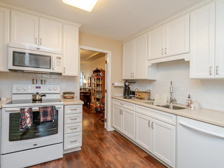 9-3115 Trafalgar Street, Abbotsford, BC, V2S 8C5 - 11