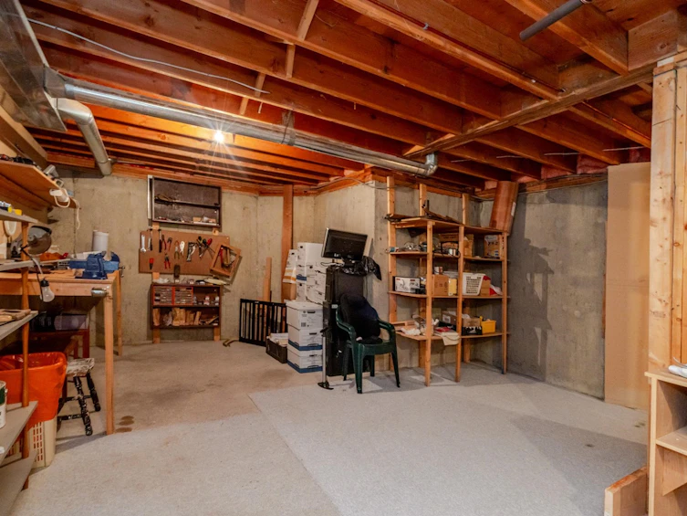 9-3115 Trafalgar Street, Abbotsford, BC, V2S 8C5 - 33