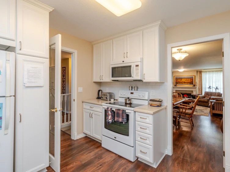 9-3115 Trafalgar Street, Abbotsford, BC, V2S 8C5 - 14