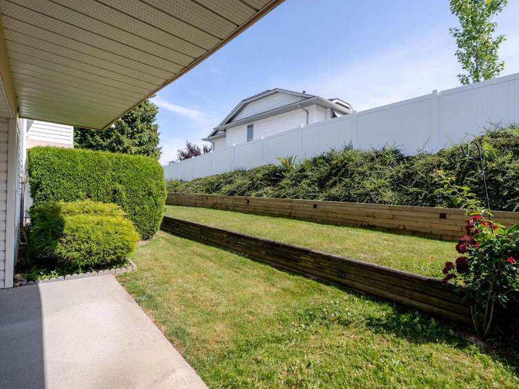 9-3115 Trafalgar Street, Abbotsford, BC, V2S 8C5 - 35