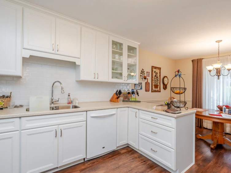 9-3115 Trafalgar Street, Abbotsford, BC, V2S 8C5 - 13