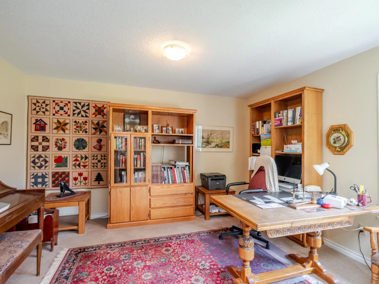 9-3115 Trafalgar Street, Abbotsford, BC, V2S 8C5 - 27