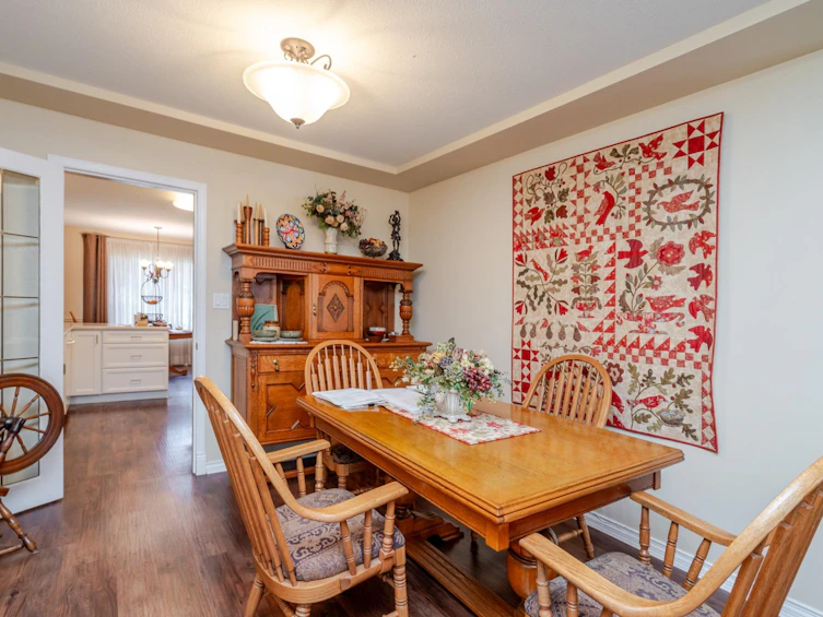 9-3115 Trafalgar Street, Abbotsford, BC, V2S 8C5 - 9