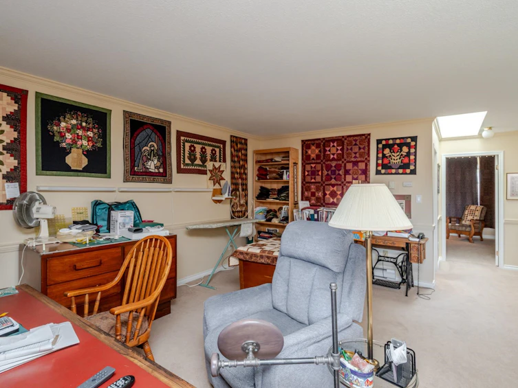 9-3115 Trafalgar Street, Abbotsford, BC, V2S 8C5 - 28