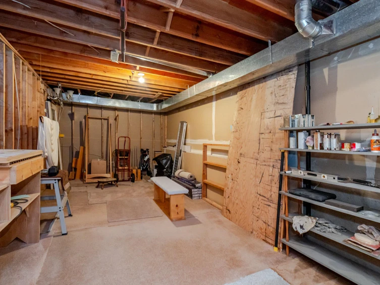 9-3115 Trafalgar Street, Abbotsford, BC, V2S 8C5 - 34
