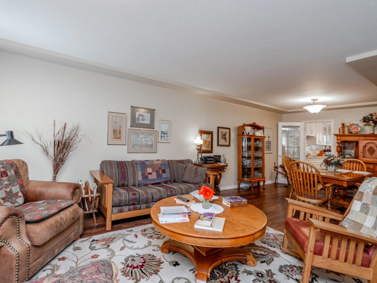 9-3115 Trafalgar Street, Abbotsford, BC, V2S 8C5 - 17