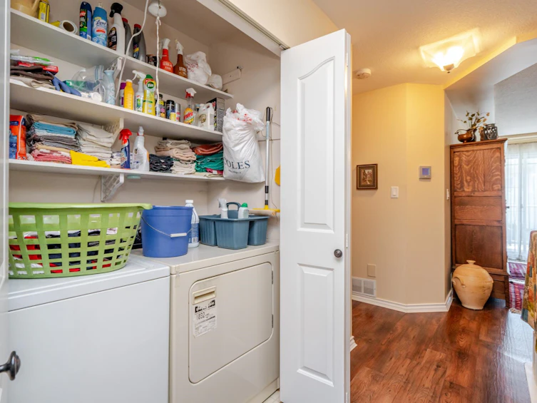 9-3115 Trafalgar Street, Abbotsford, BC, V2S 8C5 - 23