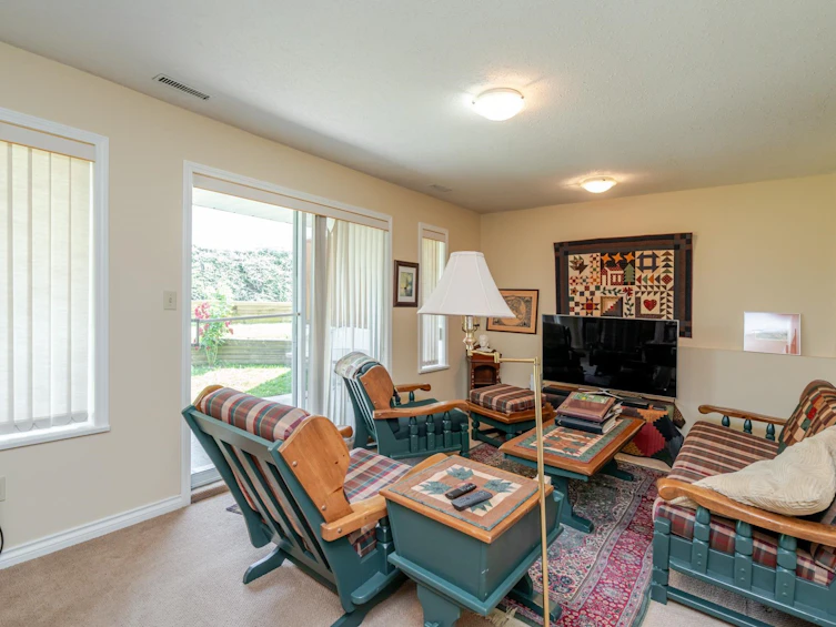 9-3115 Trafalgar Street, Abbotsford, BC, V2S 8C5 - 31