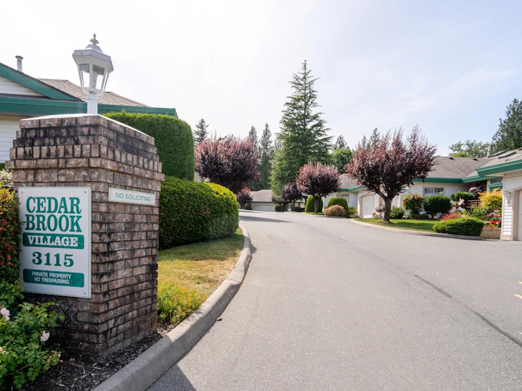 9-3115 Trafalgar Street, Abbotsford, BC, V2S 8C5 - 40