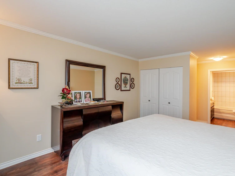 9-3115 Trafalgar Street, Abbotsford, BC, V2S 8C5 - 22