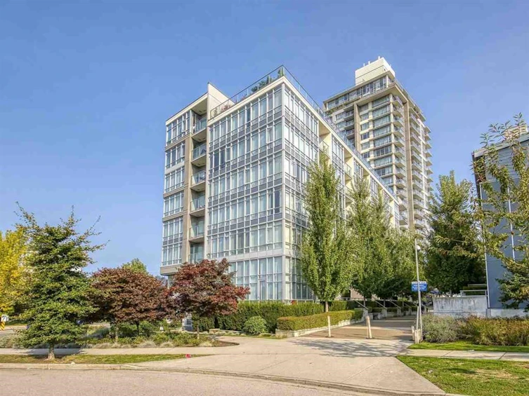 312-4888 Nanaimo Street, Vancouver, BC, V5N 0B5 - 19
