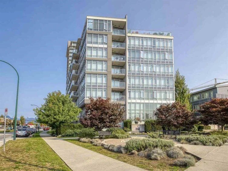 312-4888 Nanaimo Street, Vancouver, BC, V5N 0B5 - 18