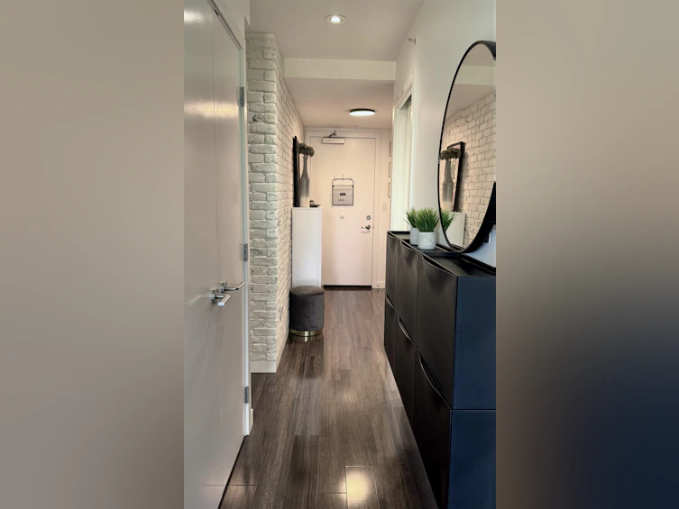 312-4888 Nanaimo Street, Vancouver, BC, V5N 0B5 - 13