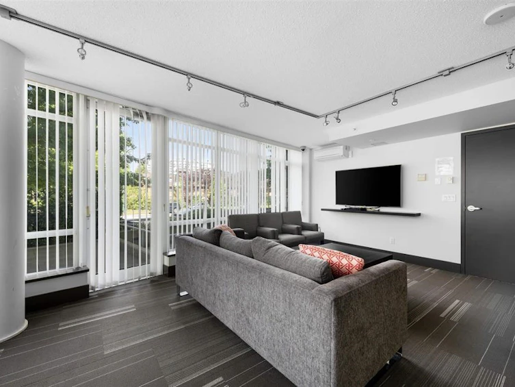 312-4888 Nanaimo Street, Vancouver, BC, V5N 0B5 - 22