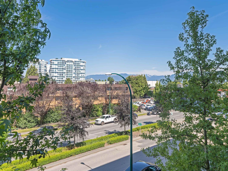 312-4888 Nanaimo Street, Vancouver, BC, V5N 0B5 - 15