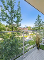 312 4888 Nanaimo Street