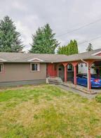 1547 Western Drive