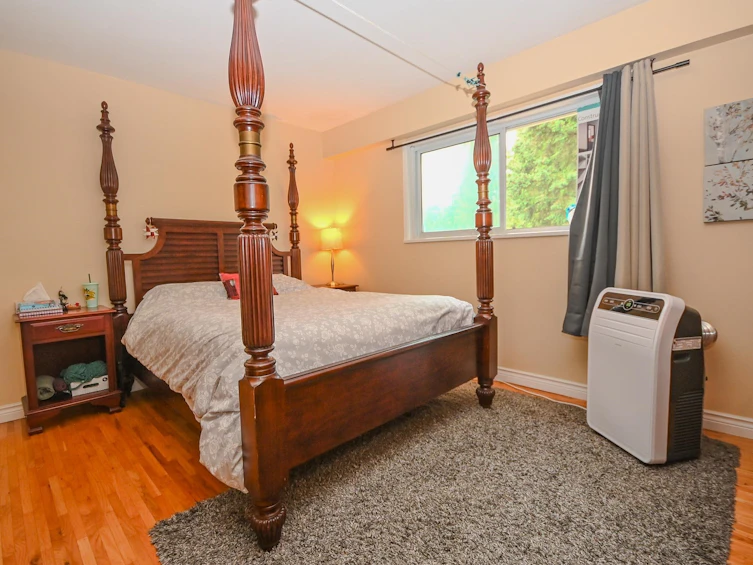 1547 Western Drive, Port Coquitlam, BC, V3C 2W9 - 17