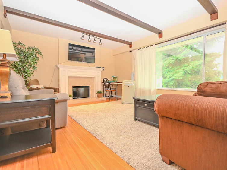 1547 Western Drive, Port Coquitlam, BC, V3C 2W9 - 6