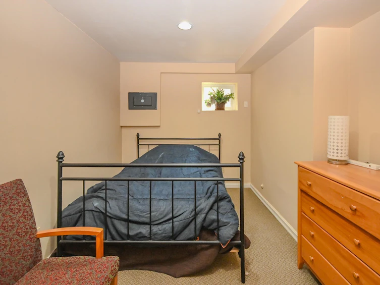 1547 Western Drive, Port Coquitlam, BC, V3C 2W9 - 27