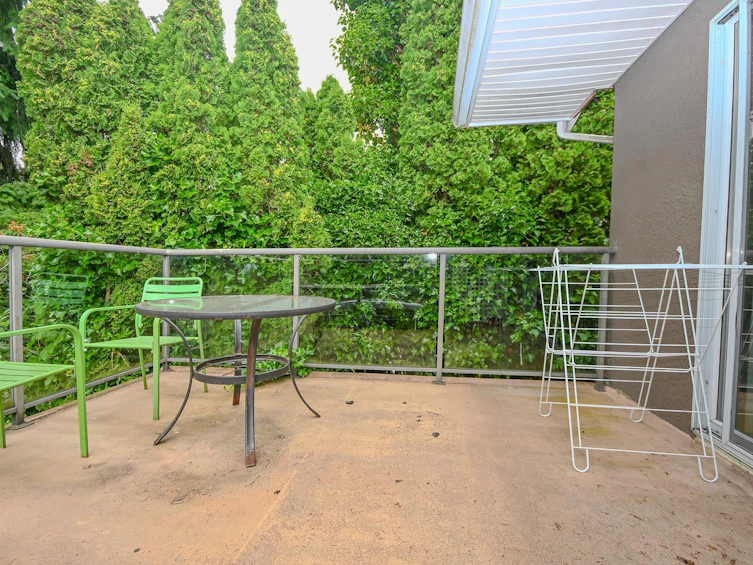 1547 Western Drive, Port Coquitlam, BC, V3C 2W9 - 32