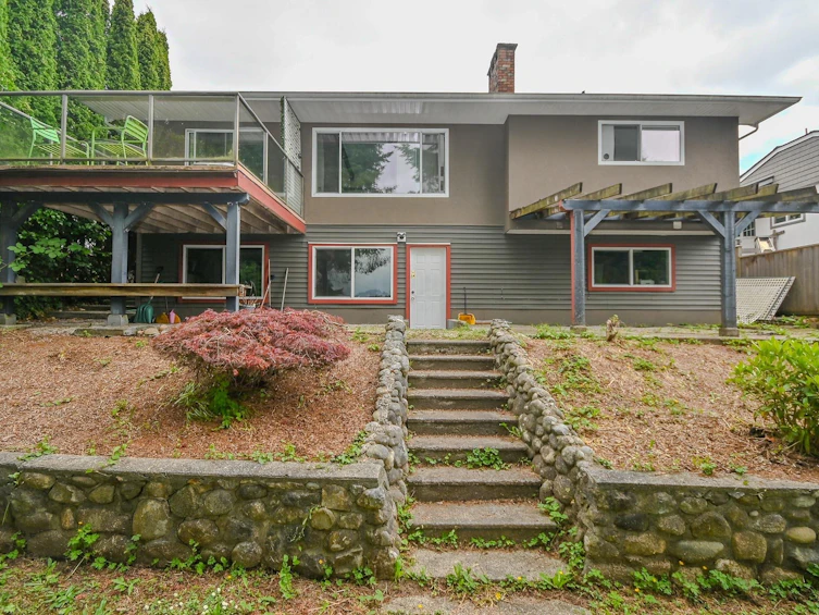 1547 Western Drive, Port Coquitlam, BC, V3C 2W9 - 33