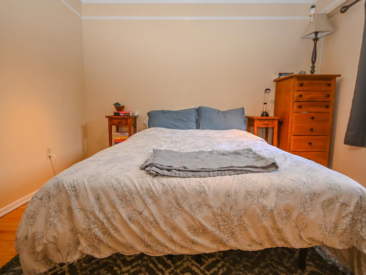 1547 Western Drive, Port Coquitlam, BC, V3C 2W9 - 20