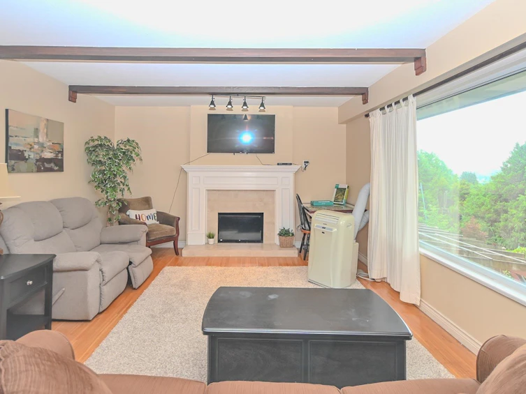 1547 Western Drive, Port Coquitlam, BC, V3C 2W9 - 8